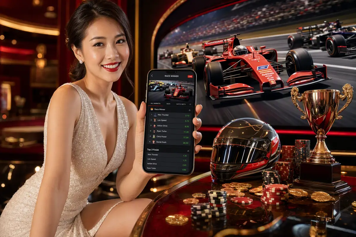 nex8v2